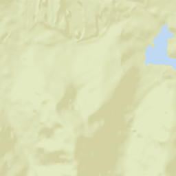 Hollis Alaska Street Map