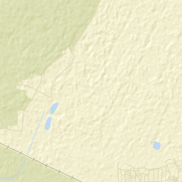 Mezinovskiy Street Map
