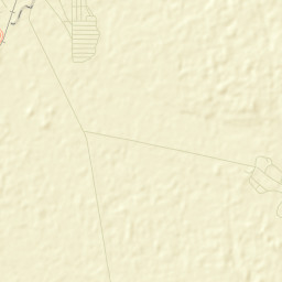 Sharypovskiy Rayon Street Map