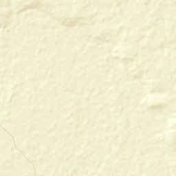 Irbeyskiy Rayon Street Map