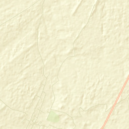 Krasnooktyabr’skiy Rayon Street Map