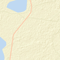 Lebyazh’yevskiy Rayon Street Map