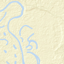 Poretskiy Rayon Street Map