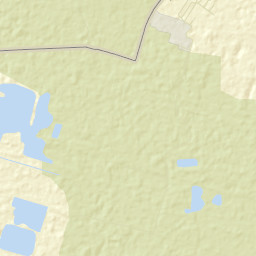 Radovitskiy Street Map