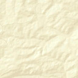Zelenogorskiy Street Map