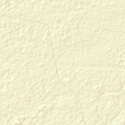 Lyoznyenski Rayon Street Map