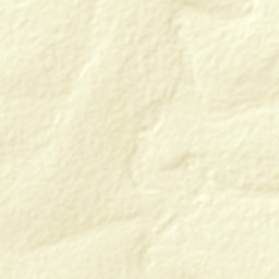 Ust’-Udinskiy Rayon Street Map