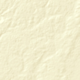 Mil’kovskiy Rayon Street Map