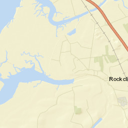 M6, Carlisle, Cumbria CA6 4HG, UK Street Map