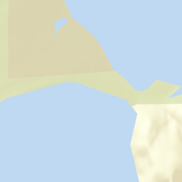 Ikatan Alaska Street Map