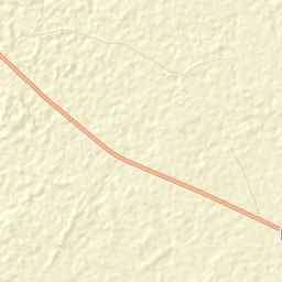 Chashnitski Rayon Street Map