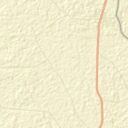 Vishnyeva Street Map