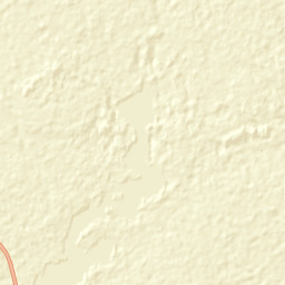 Konstantinovo Street Map