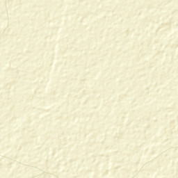 Ten’gushevskiy Rayon Street Map