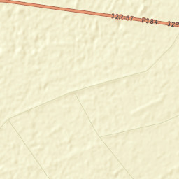 Leninsk-Kuznetskiy Rayon Street Map