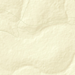 Balaganskiy Rayon Street Map