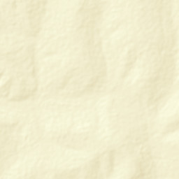 Sobolevskiy Rayon Street Map