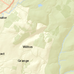 Little Mill, Egremont, Cumbria CA22 2PG, UK Street Map