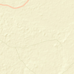 Kuytunskiy Rayon Street Map