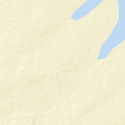 Zeyskiy Rayon Street Map