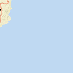 Portavogie Street Map