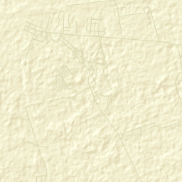 Kokhanava Street Map