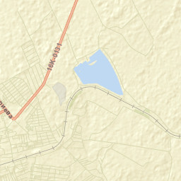 Nurlat Street Map