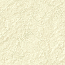 Ashmyanski Rayon Street Map