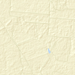 Ulyanovskiy Rayon Street Map