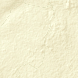 Nizhneudinskiy Rayon Street Map