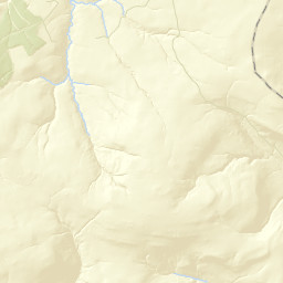 Lythe Fell Rd, Lancashire, UK Street Map