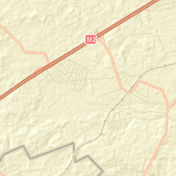 Korolëv Stan Street Map