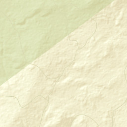 Beloretskiy Rayon Street Map