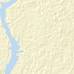Lyudinovskiy Rayon Street Map