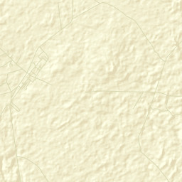 Sapotskin Street Map