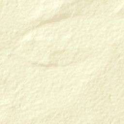 Skovorodinskiy Rayon Street Map