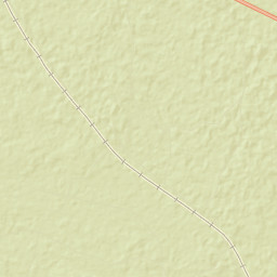 Powiat augustowski Street Map