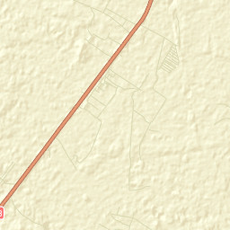 Myazhysyatki Street Map