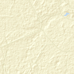 Teren’gul’skiy Rayon Street Map