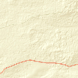Minusinskiy Rayon Street Map