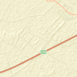 Samakhvalavichy Street Map