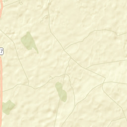 An Longfort Street Map