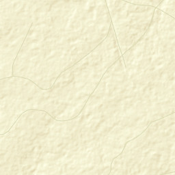 Ul’yanovskiy Rayon Street Map