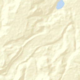 Yelizovskiy Rayon Street Map