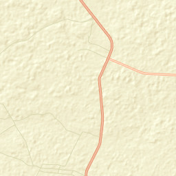 Stawbtsowski Rayon Street Map