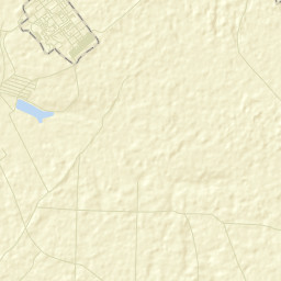 Povolzhskiy Street Map