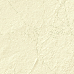 Nagaybakskiy Rayon Street Map