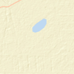 Khabarskiy Rayon Street Map