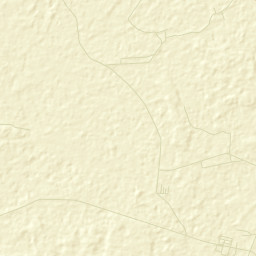 Uzdzyenski Rayon Street Map