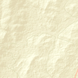 Abzelilovskiy Rayon Street Map